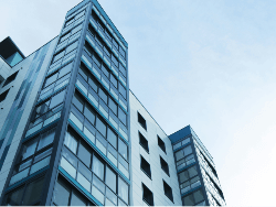 Proyectos inmobiliarios en Trujillo: ¡El futuro de tu inversión de confianza empieza aquí! 19 Proyectos inmobiliarios en trujillo
