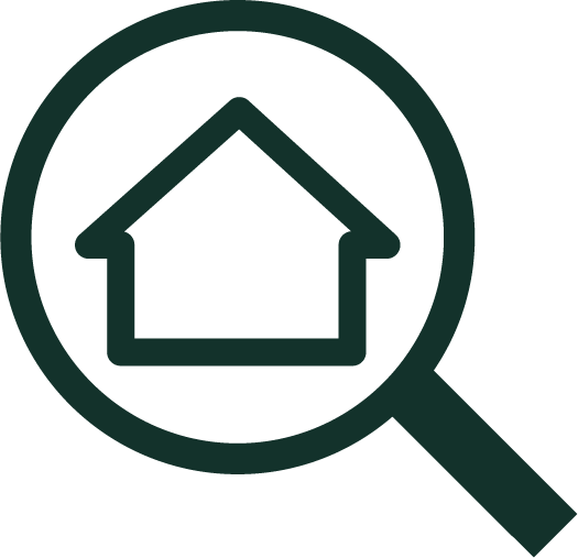Inicio 2 icono casa buscarEconova estandar