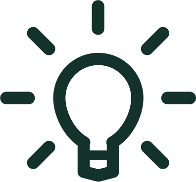 Inicio 1 icono ideaEconova estandar