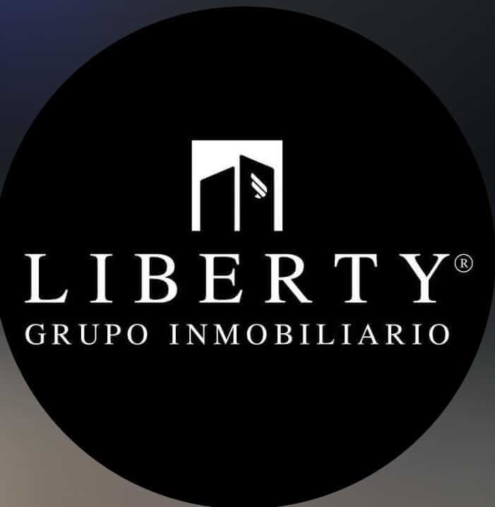 ¿Cómo salir de una deuda hipotecaria? Te apoyamos a obtener esa libertad 1 La imagen tiene un atributo ALT vacío; su nombre de archivo es Como-salir-de-una-deuda-hipotecaria.jpeg