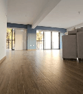 ¿Cómo invertir en bienes raíces en Trujillo y obtener grandes retornos? Invierte con confianza 1 invertir en bienes raices en trujillo