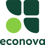 Eco Nova Inmobiliaria