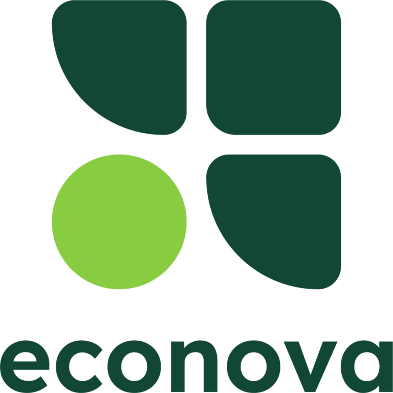 logo p 3435cEconova estandar