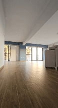 5 consejos para preparar tu casa antes de venderla y atraer más compradores de forma eficaz 1 preparar tu casa antes de venderla