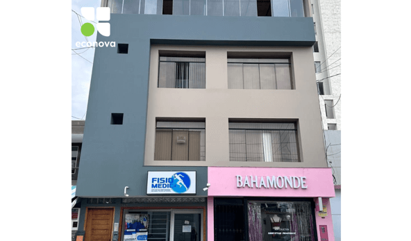 Captura de pantalla 2025 02 15 143935