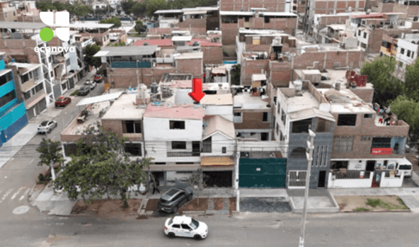 Captura de pantalla 2025 02 15 144617