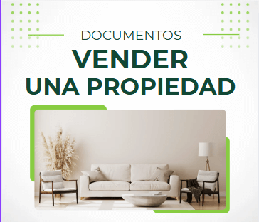 Guía completa: Documentos necesarios para vender una propiedad en Trujillo con confianza - 9 docs. 2 Documentos necesarios para vender una propiedad