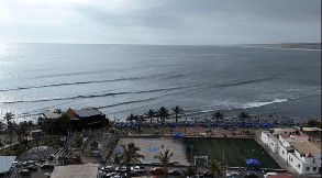 airbnb en trujillo departamento en venta para inversion