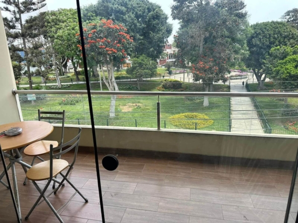 Casa en venta en Urb Primavera 10