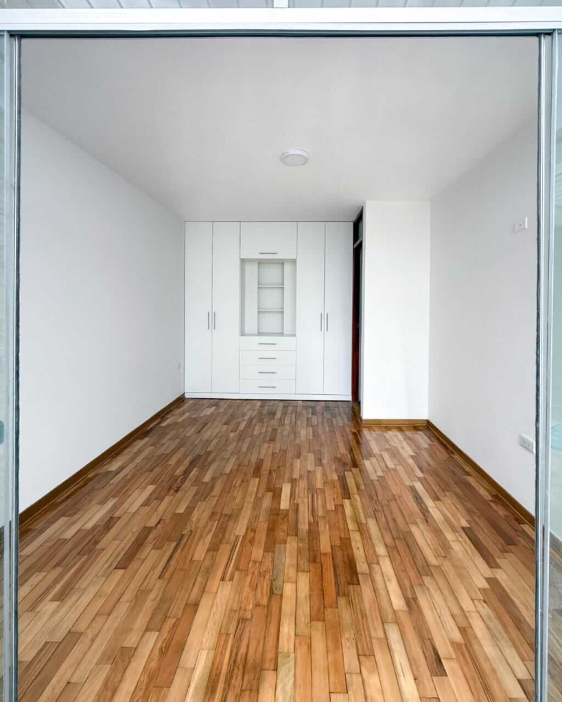 ¿Qué conviene más: alquilar o comprar casa? - Nuevo Blog 1 alquilar o comprar casa
