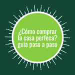 casa perfecta en trujillo