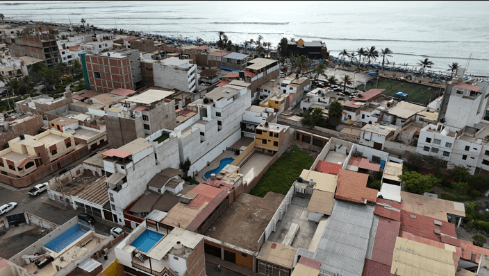 terreno en huanchaco en venta 2 1