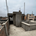 ¿Que es el flipping inmobiliario