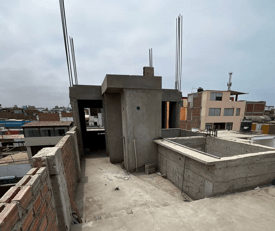 ¿Qué es el flipping inmobiliario y cómo funciona en Trujillo? 5 Pasos para una Inversión Eficaz 2 ¿Que es el flipping inmobiliario