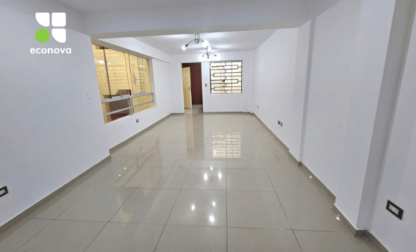 departamento en santa edelmira en venta 5