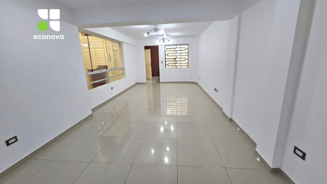 departamento en santa edelmira en venta 5