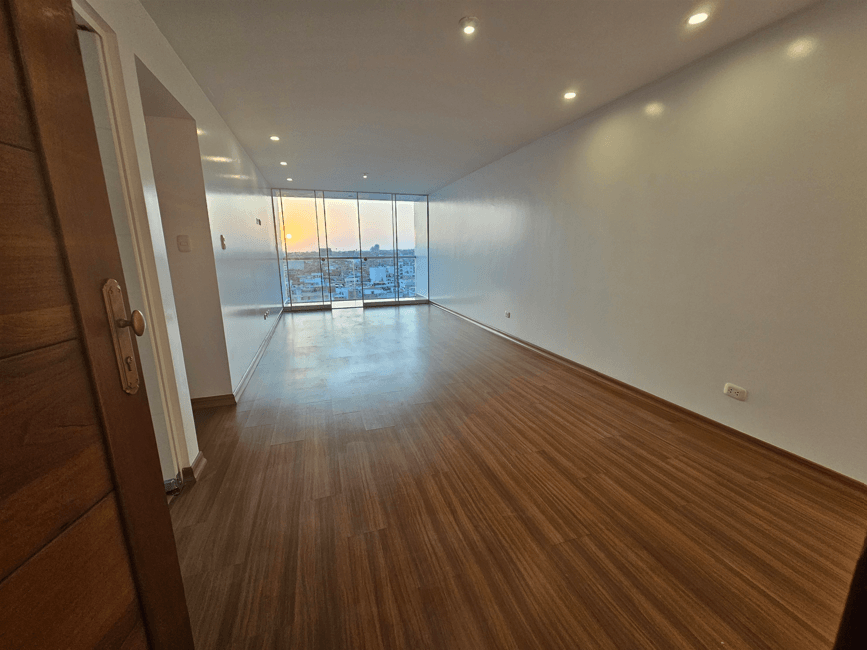 2 Departamentos en Primavera en venta Trujillo: vive o invierte en una de las zonas más buscadas de la ciudad 🏙️ apresúrate 2 Departamentos en primavera en venta trujillo 3