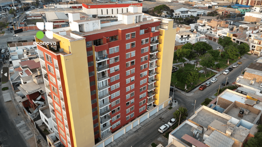 2 Departamentos en Primavera en venta Trujillo: vive o invierte en una de las zonas más buscadas de la ciudad 🏙️ apresúrate 1 Departamentos en primavera en venta trujillo 4